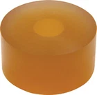 Allstar Performance 64329 Bump Stop Puck 40DR New. Price: $22.49.