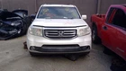 Driver Lower Control Arm Rear Coil Seat Fits 09-15 Pilot 1295429 Used. Price: $90.94.