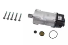 Genuine Gm Power Steering Assist Motor 84825575 New. Price: $920.19.