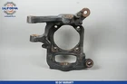 14-18 Dodge Ram 2500 3500 4X4 Front Right Side Spindle Knuckle 40113138 Oem Used. Price: $395.44.
