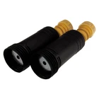 Uro Parts Strut Bump Stop New. Price: $31.64.