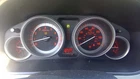 Driver Left Front Knee Abs Awd Fits 11-15 Mazda CX-9 1103155 Used. Price: $498.65.