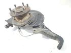 2016 17 18 19 21 22 23 2024 Nissan Titan Xd Oem Front Left Spindle Knuckle Used. Price: $120.00.