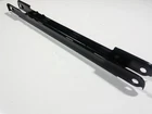 Genuine Volvo Control Stay Arm (right) - 9200217 New. Price: $99.13.