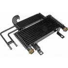 918-310 Dorman Oil Cooler For Chevy Chevrolet Impala 2006-2011 New. Price: $524.39.