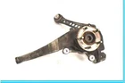 10-19 Jaguar X351 Xjr Front Right Passenger Side Spindle Knuckle Hub Oem Used. Price: $114.00.