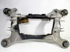 07-13 Mercedes W221 S550 S400 Rear Subframe Crossmember 2213500408 Oem Used. Price: $201.40.