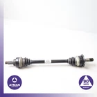 Bmw F22 228I Coupe Rear Left Cv Axle Half Shaft 33207622853 Oem Used. Price: $58.10.
