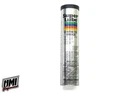 Umi Performance 3008 - Super Lube Synthetic 14OZ. Grease Tube New. Price: $48.50.