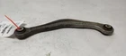 Right Rear Upper Control Arm Oem 07-20 Mercedes-benz S550 Used. Price: $50.00.