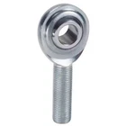 QA1 MCMR6 Male, Rod End, Rh, 6/6.065MM New. Price: $7.15.