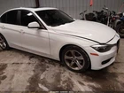 (local Pickup Only) Crossmember/k-frame Suspension Rear Fits 12-18 Bmw 320I 9195 Used. Price: $123.89.