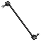 101-8710 Beck Arnley Sway Bar Link Front Driver Or Passenger Side Right Left New. Price: $47.72.