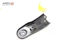 2018 - 2025 Subaru Crosstrek Rear Subframe Left Side Support Brace Bracket Oem Used. Price: $18.74.