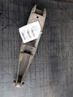 Passenger Lower Control Arm Front Lt Rear 10-15 Chevrolet Camaro 20951301 Used. Price: $115.99.