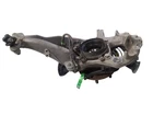 Driver Front Spindle/knuckle Fits 21-25 Ford F150 Pickup 664478 Used. Price: $239.00.