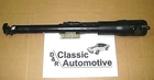 Camaro Tilt Column Floor Shift W/lever *rebuilt* 69-70 Nova Correct Remanufactured. Price: $1089.95.