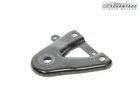 2017-2023 Tesla Model Rwd Rear Left Side Subframe Mount Support Bracket Oem Used. Price: $27.64.