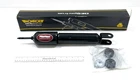 Monroe/expert Series 911151 Shock Absorber, Front For Chevy Gmc Various Vehicles New. Price: $49.69.