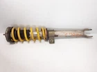 Driver Strut Front Electronic Damping Control Fits 12-16 Bmw M5 2505481 Used. Price: $155.00.