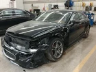 Oem Front Spindle / Knuckle For Mercedes Cls-class Right With Hub Used. Price: $84.99.