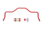 Umi Performance Solid Rear Sway Bar 2113-R New. Price: $284.61.