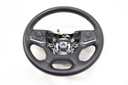 2018 - 2025 Honda Odyssey Leather Steering Wheel W/o Heated Oem 78500THRXA810M1 Used. Price: $97.83.