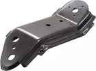 Genuine Nissan Suspension Cross-member Stop 54341-3JA0B New. Price: $42.65.