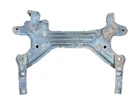 Engine Subframe Mounts 1988-1995 Vw Corrado 535199315C *surface Rust Used. Price: $200.00.