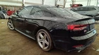 Driver Rear Suspension Without Crossmember Fits 18-24 Audi S5 7103933 Used. Price: $522.40.
