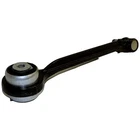Crown Automotive 5168653AC Belt Tensioner New. Price: $61.11.