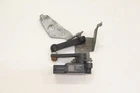 2019-2025 Volvo S60 Rear Suspension Right Side Height Level Sensor Oem 32246631 Used. Price: $41.04.