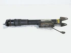 2008 - 2011 Mercedes Benz Gl Class X164 Strut Shock Absorber Rear Driver Right Used. Price: $89.45.