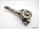 2009 Mini Cooper R56 R57 Rear Right Trailing Lower Control Arm Bearing Hub Used. Price: $99.99.