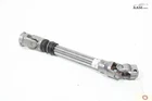 2020-2023 Lincoln Aviator Steering Column Lower Shaft L1MZ-3B676-B Oem Used. Price: $59.24.