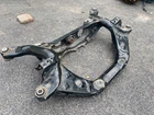2019-2024 Toyota RAV4 Front Suspension Subframe Crossmember Engine Cradle Oem Used. Price: $560.00.