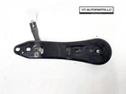 2017-2019 Jaguar F-pace Rear Right Control Arm Sub Frame Brace HK835C365 Oem Used. Price: $62.93.