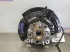 24 Hyundai Santa Fe Xrt Spindle Knuckle 2.5L Awd Front Right Passenger Used. Price: $175.00.
