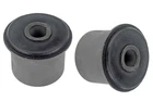 Mevotech Og Front Beam Axle Pivot Bushing Fits 1980-1996 Ford Bronco New. Price: $40.56.