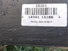 Pro Comp Suspension Leaf Spring 13132-1 RA2G New. Price: $88.98.