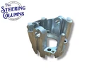 90-96 Chevrolet Corvette Tilt Steering Column Support Housing New Pn: 2601658. Price: $149.95.