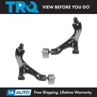 Trq For 05 06 2007 2008 2009 Chevy Equinox Torrent Vue Front Lower Control Arms New. Price: $169.95.