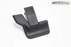2018-2025 Toyota Camry Steering Wheel Right Side Gear Up Paddle Switch Oem Used. Price: $31.56.