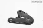 2017-2023 Tesla Model Rwd Rear Right Side Subframe Mount Support Bracket Oem Used. Price: $27.64.