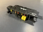 05-11 Mercedes R171 Slk Sam Activation Signal Fuse Box Control Unit 1715450101 Used. Price: $108.00.