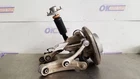 14-18 Bmw X5 Oem Driver Left Rear Suspension Assembly With Third Row Seating Used. Price: $175.00.