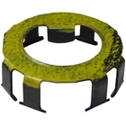 Dexter Axle 006-190-00 Spindle Nut Retainer For 'd' Washer Style Z Lube New. Price: $23.83.
