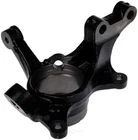 Steering Knuckle Dorman 698-163 New. Price: $282.47.