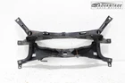 2016-2025 Honda Civic Sedan Rear Suspension Subframe Crossmember Cradle Oem Used. Price: $296.24.