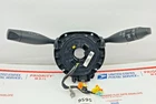 14-23 Jeep Cherokee Latitude 3.2L Steering Column Light Turn Signal Wiper Switch Used. Price: $98.00.